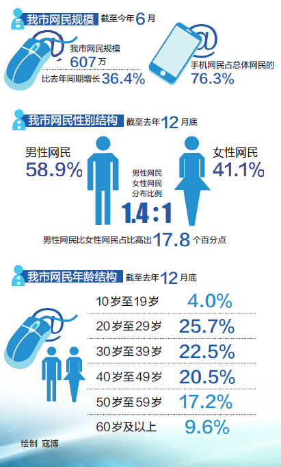 中信证券：建议重点关注央国企对战新行业的并购机遇